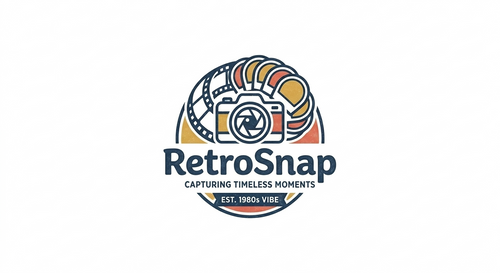 RetroSnap